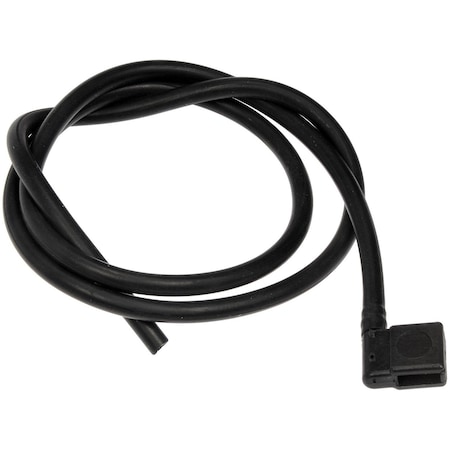 Dorman - Hd Solutions WIPER NOZZLE 924-5224